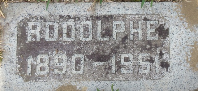 plaques\lot742_3.jpg